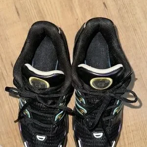 adidas Shoes Adidas A3 Twinstrike Sneakers Poshmark